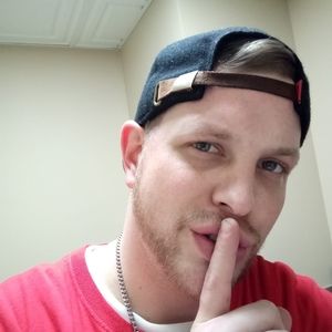 Meet your Posher, Greg